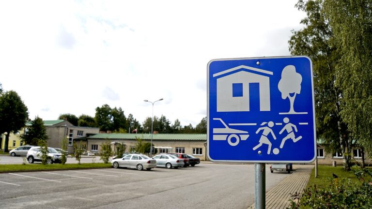 Krivi Indarsfoto 1