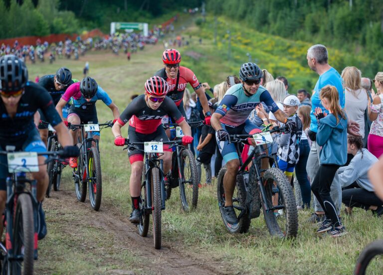 Mtb Zagarkalns2 1