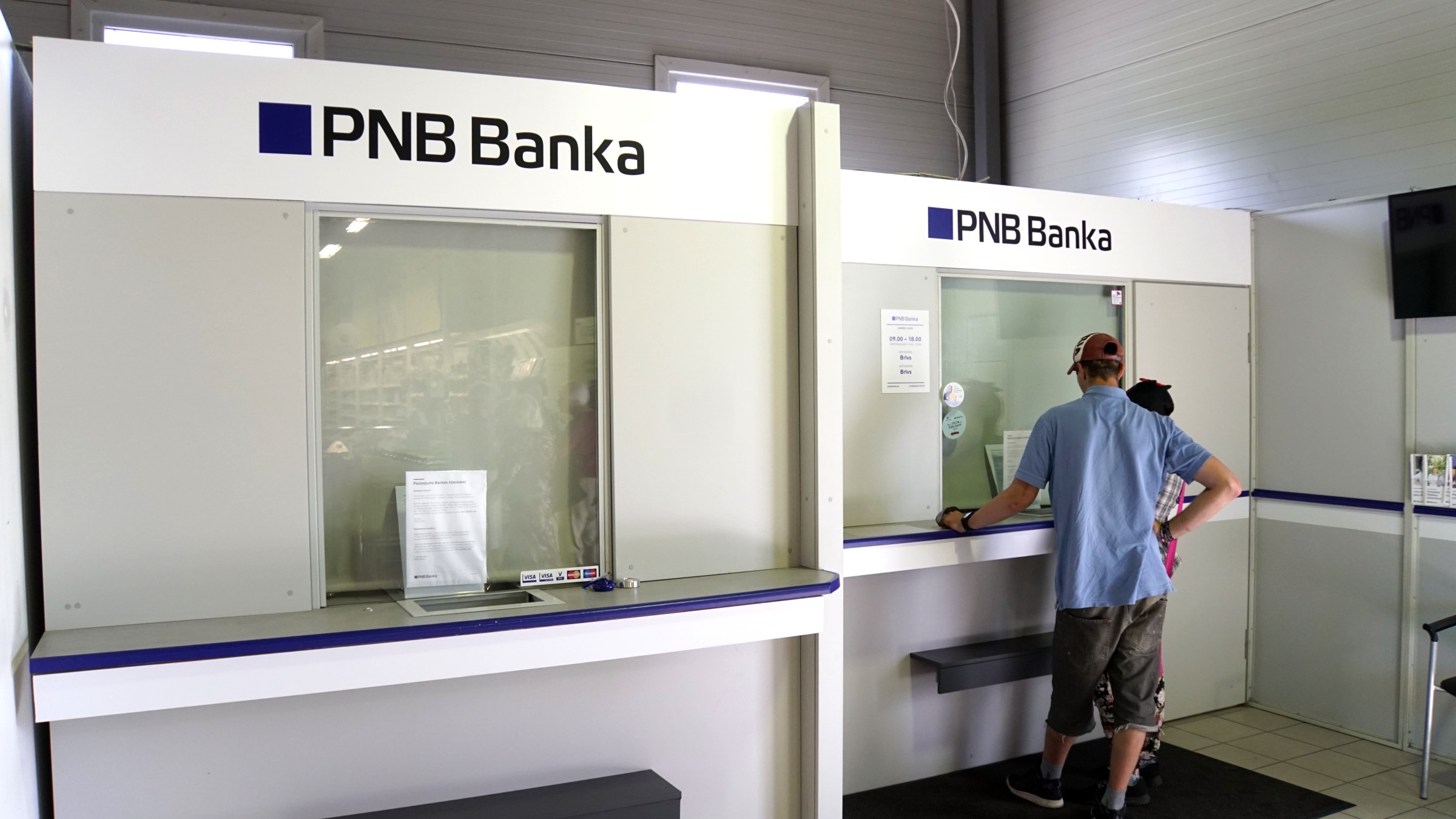 Pnb Banka Indarsfoto 2 1