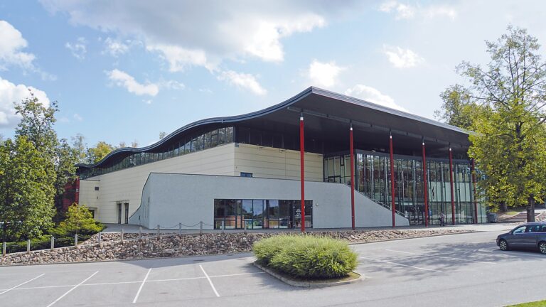 Sportahalle Indarsfoto 2 1