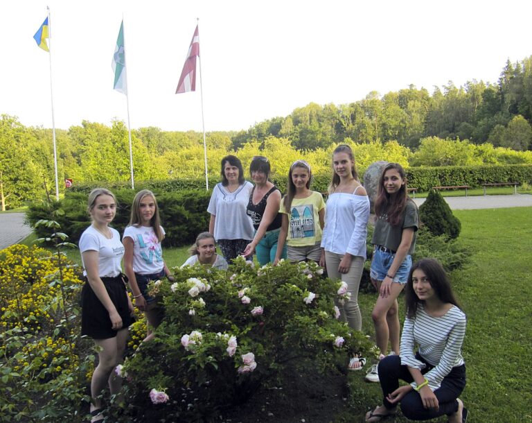 Ukrainuberni 1