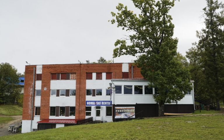 Cirulisi Indarsfoto