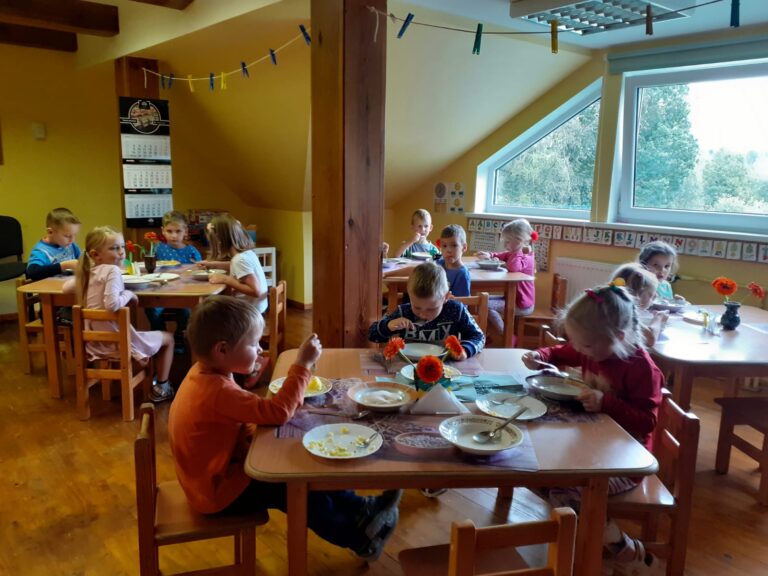 Pirmaas Lapas Bilde Cet 19.09 1 1