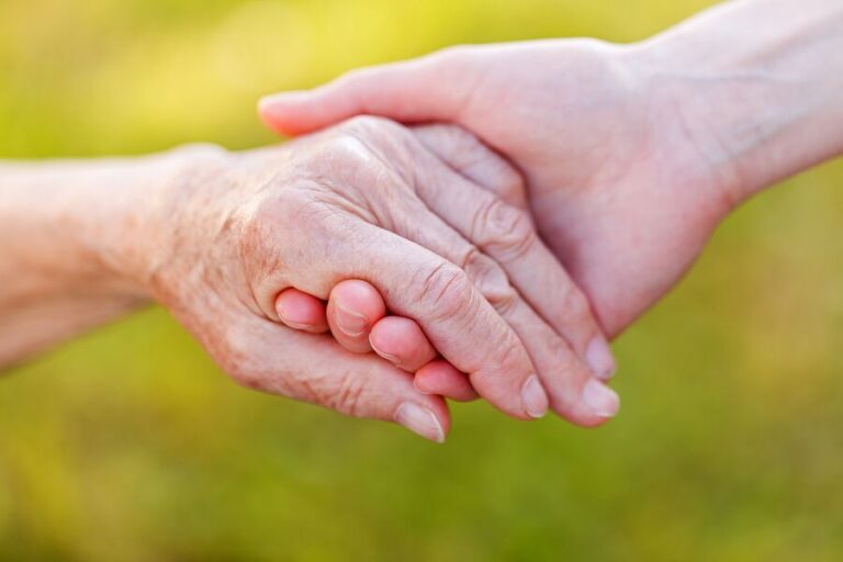 Bigstock Helping Hands 45333739 Preview 1