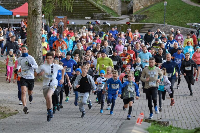 Cesu Apli2019 1