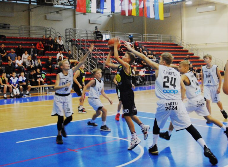 Jaunie Basketbolisti1 1