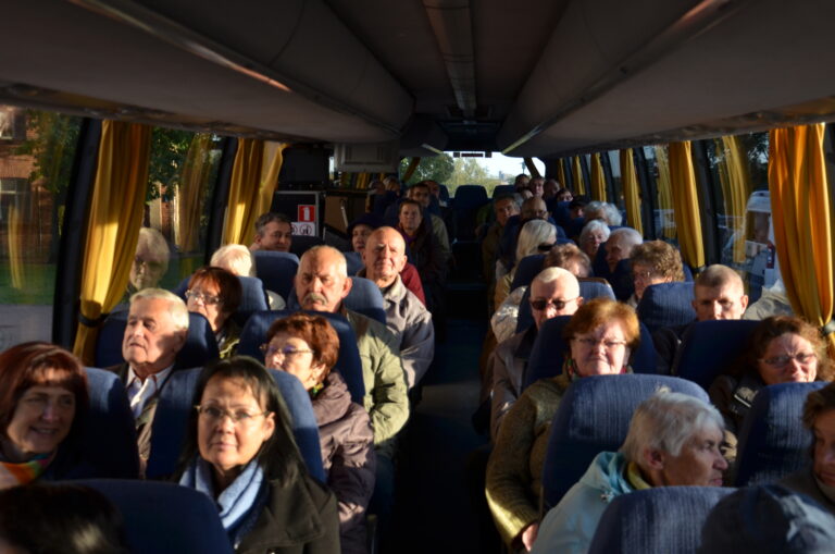 Valmieras Autobusaa 1