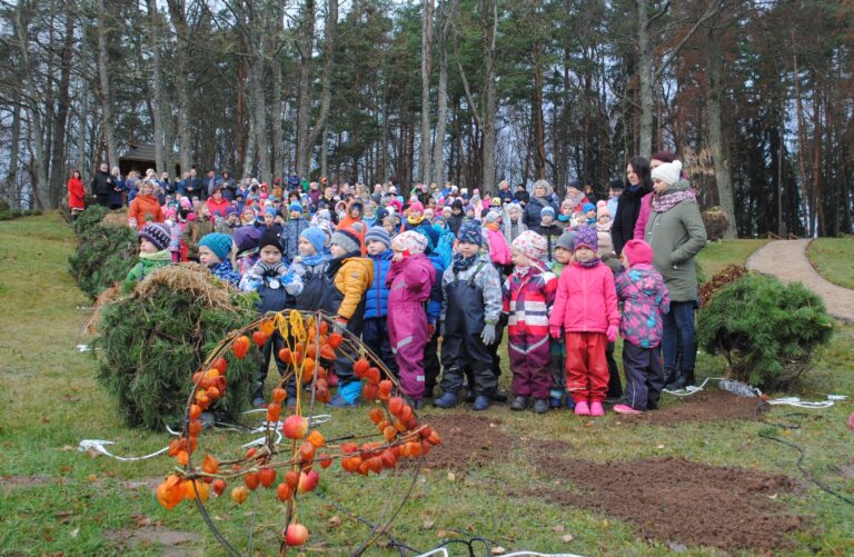 11nov Priekuli 1