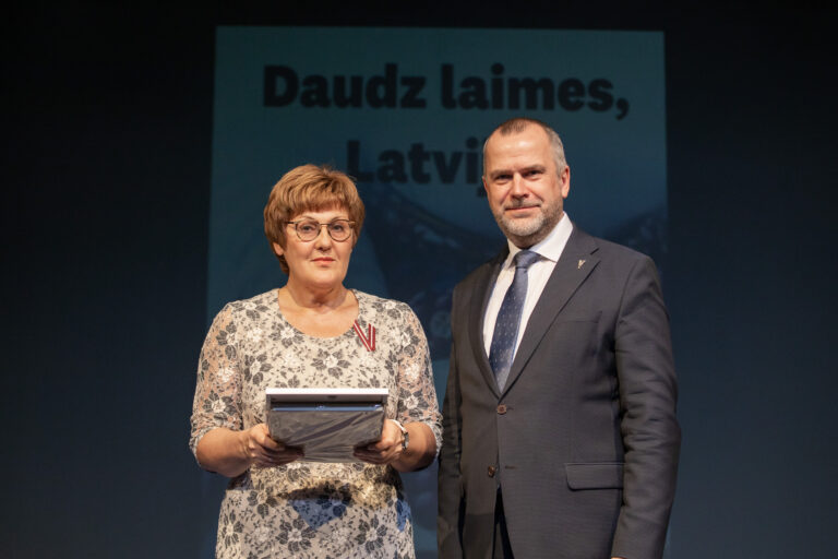Goda Gada Valmierietis 3 1
