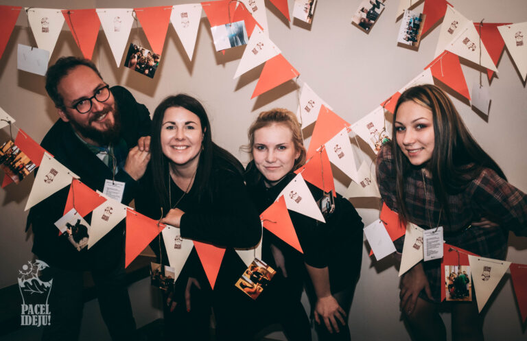 Pacelideju2019 Fotomarta 1