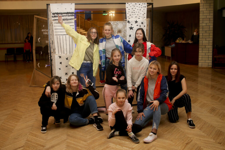Cbjc Balle Fotomarta 2