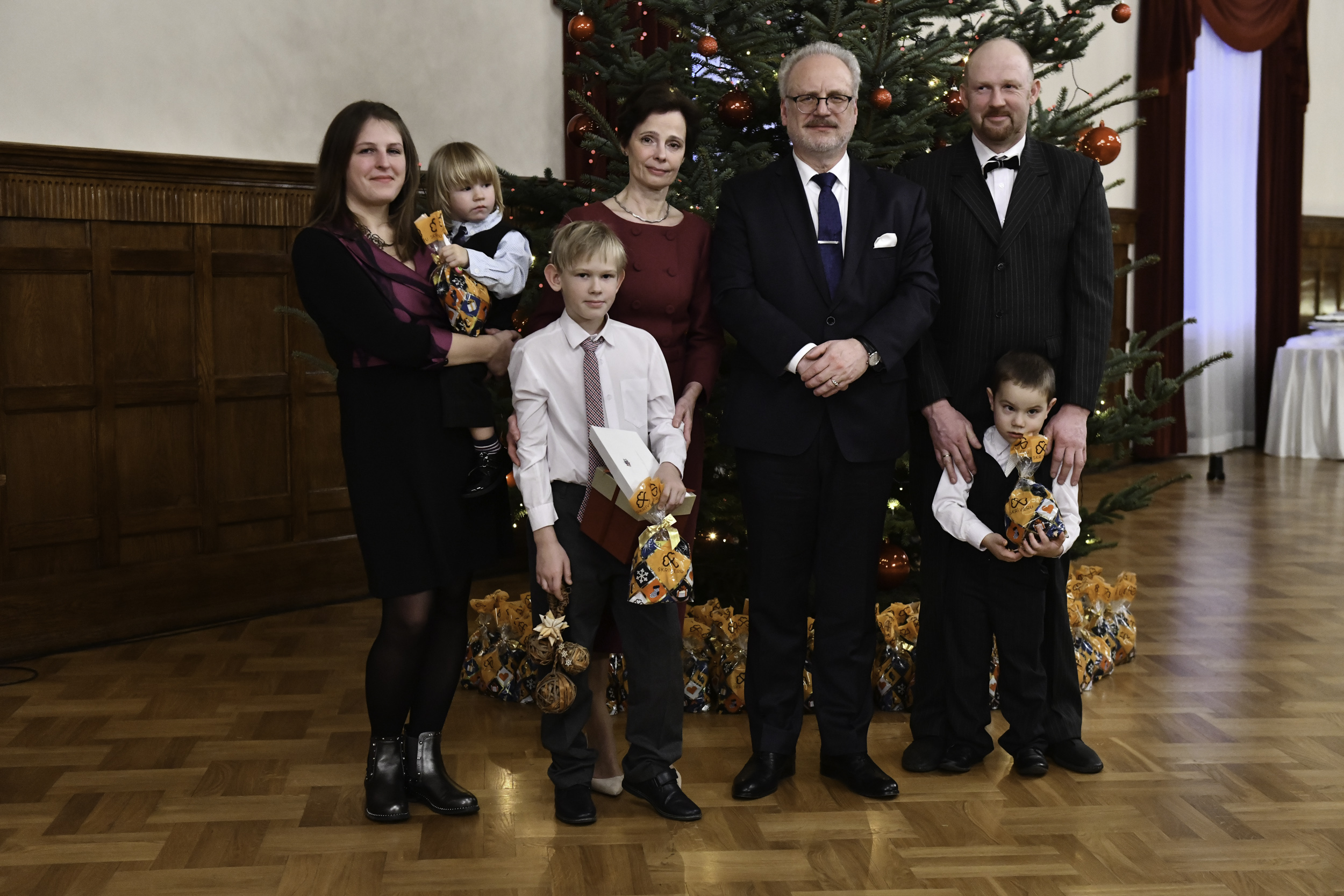 Kazerovski Foto Valsts Prezidenta Kanceleja 1