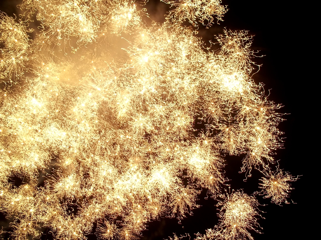 Ziema Fotomarta 13 1