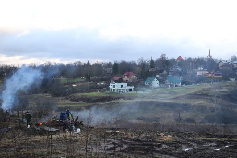 Garamejott Fotomarta 1 1