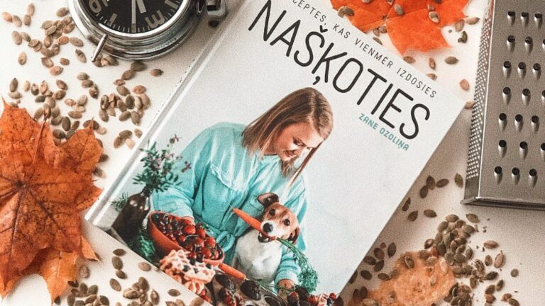 Naskoties 1 1200x675 2