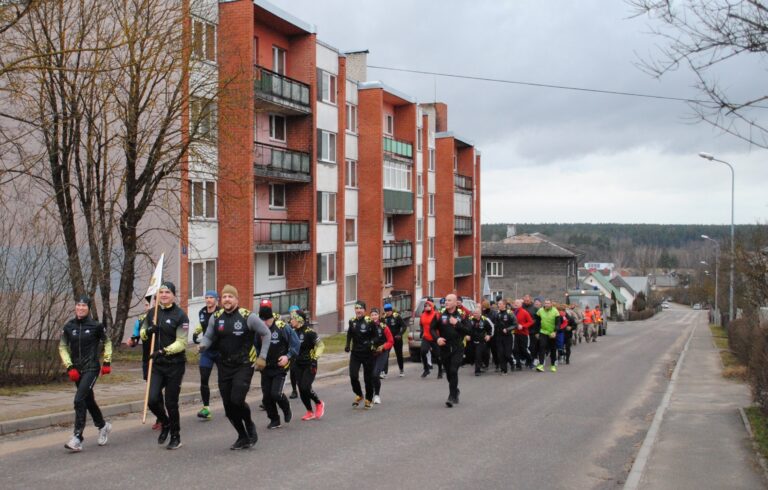 Armijas Skrejiens3 1