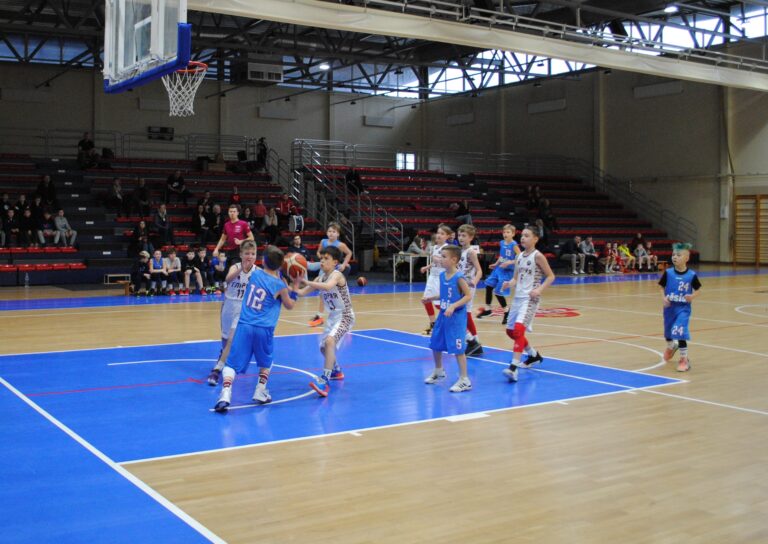 Basketsu11 1