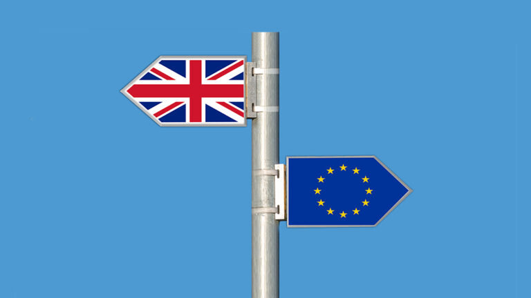 Brexit1 Copy 1