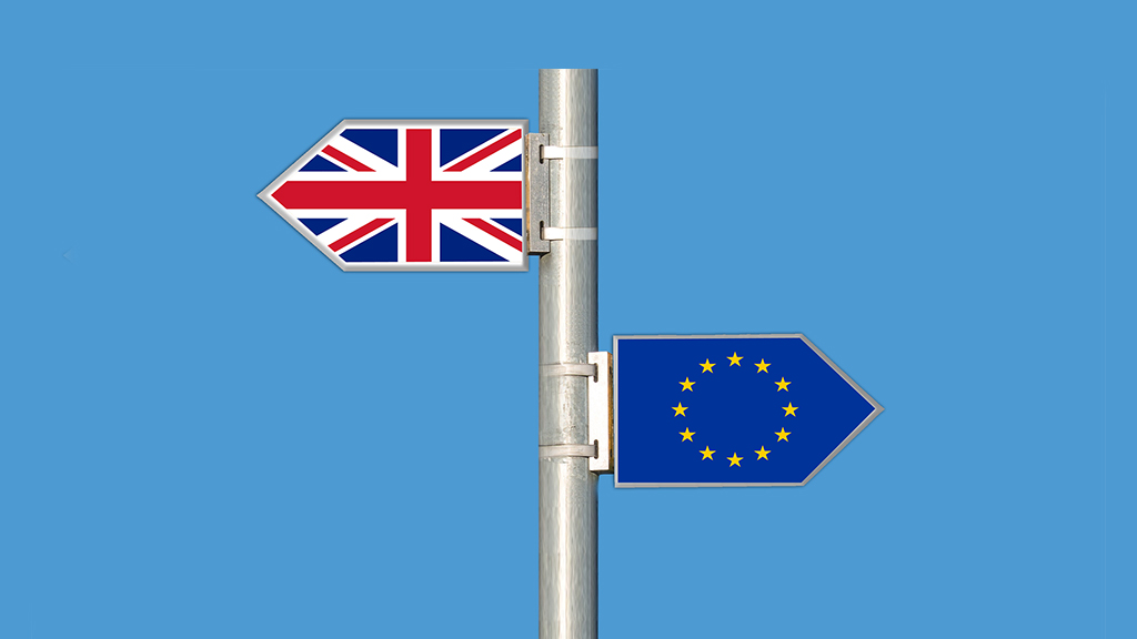 Brexit1 Copy 1