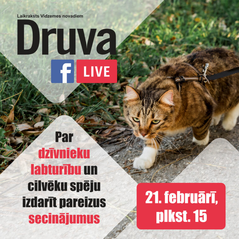 Reklamas Fb.cdr