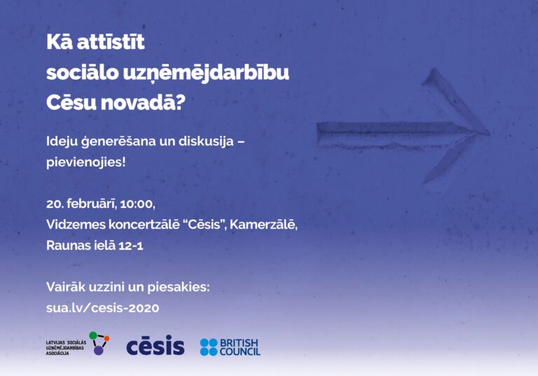 Ka Attistit Socialo Uznemejdarbibu Cesu Novada A4 1 1