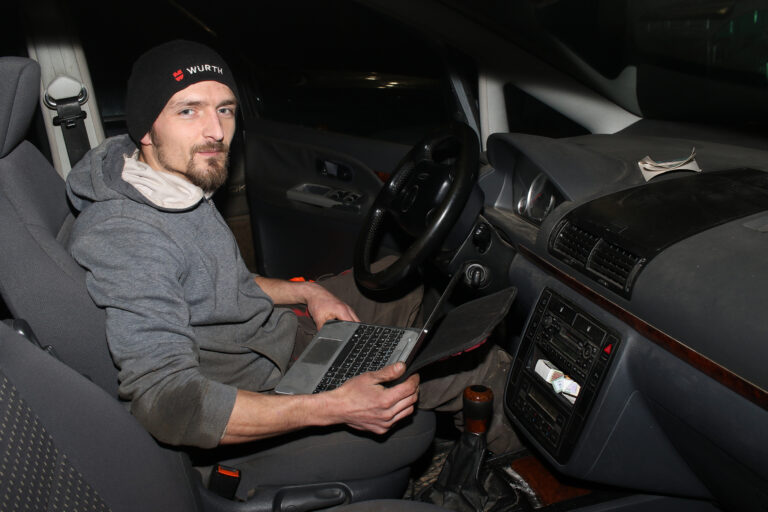 Kalvis Martinsons Fotomarta 2