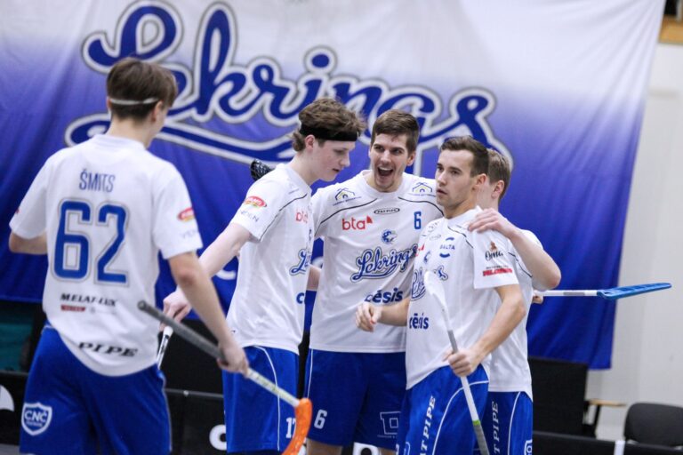 Lekrings 1