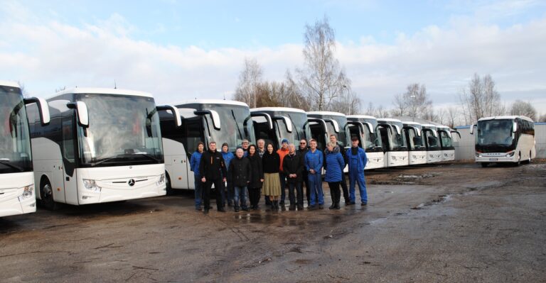 Autobusi3
