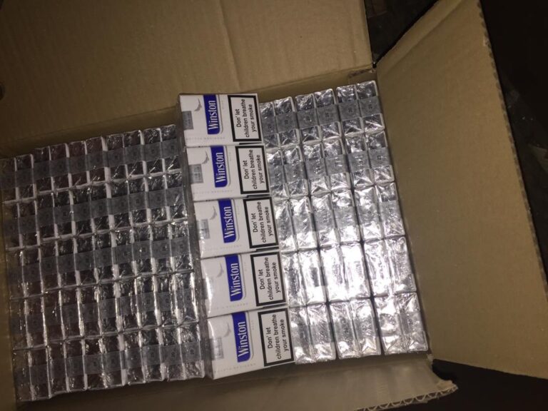 Cigaretes Valkai 2 1