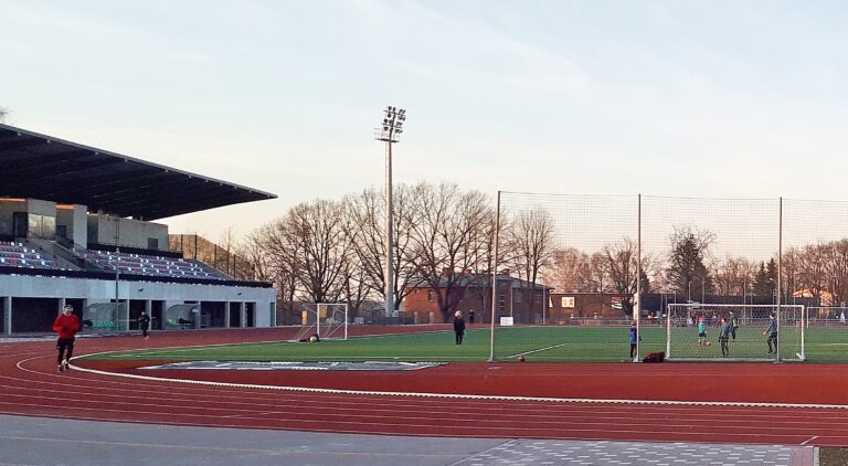 Stadions2