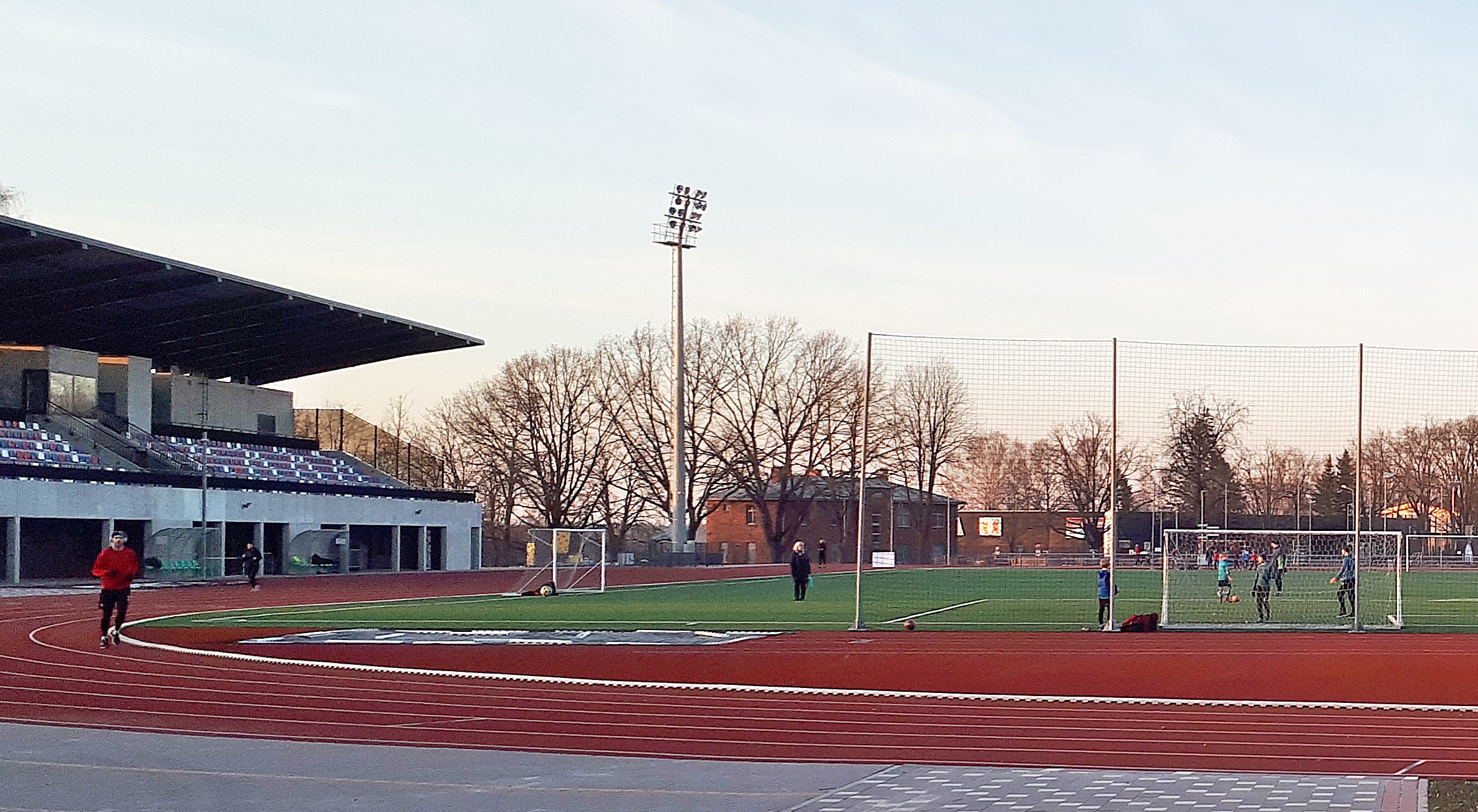 Stadions2