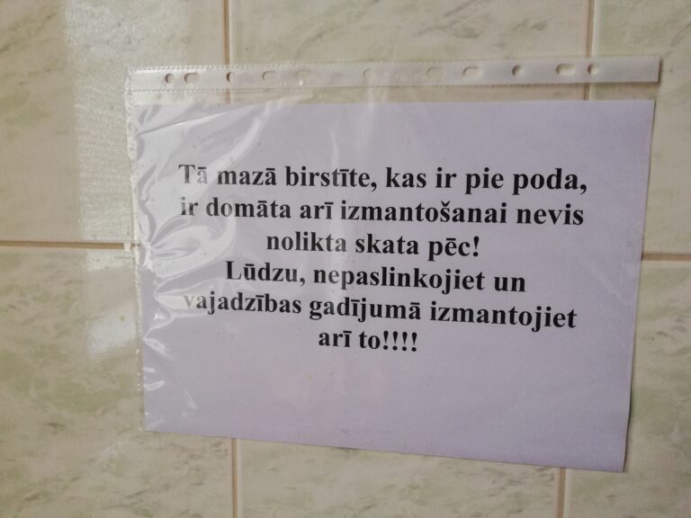 Garaa Fotomarta 2 1