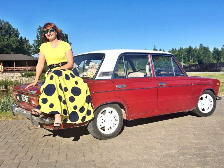 Iveta Laucina Un Vaz6 1