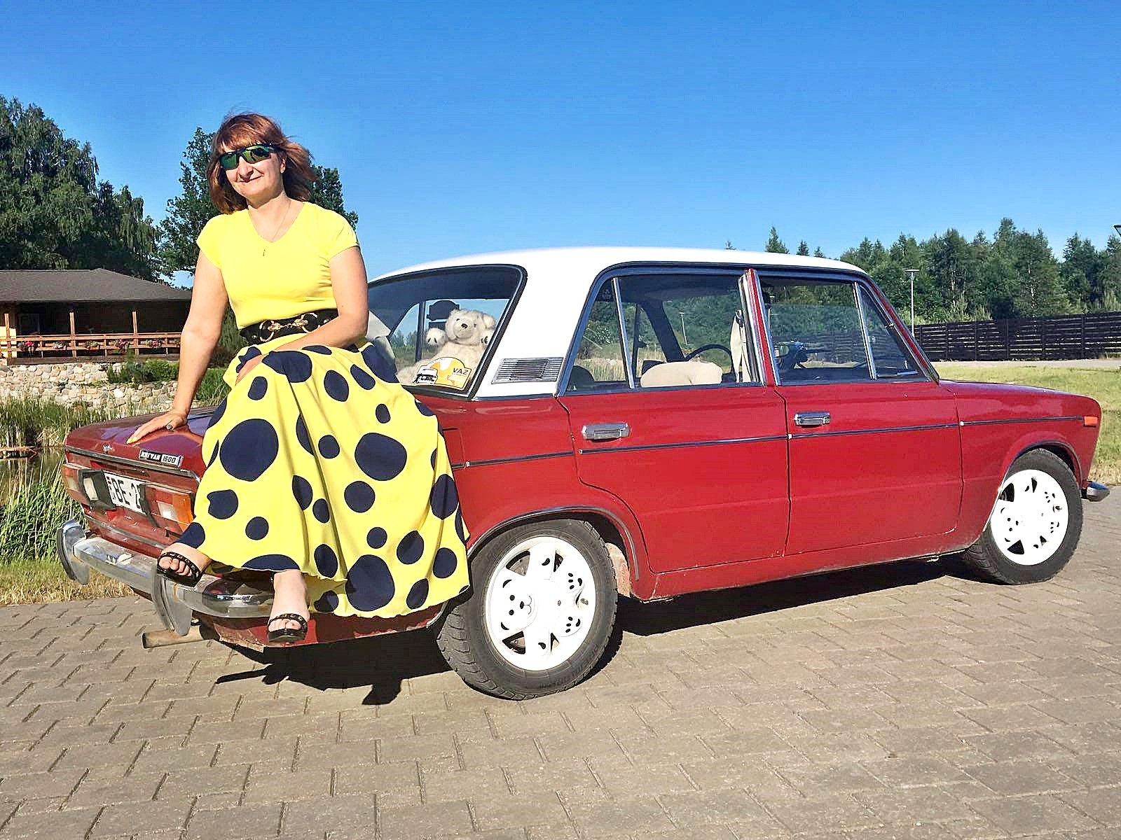 Iveta Laucina Un Vaz6 1