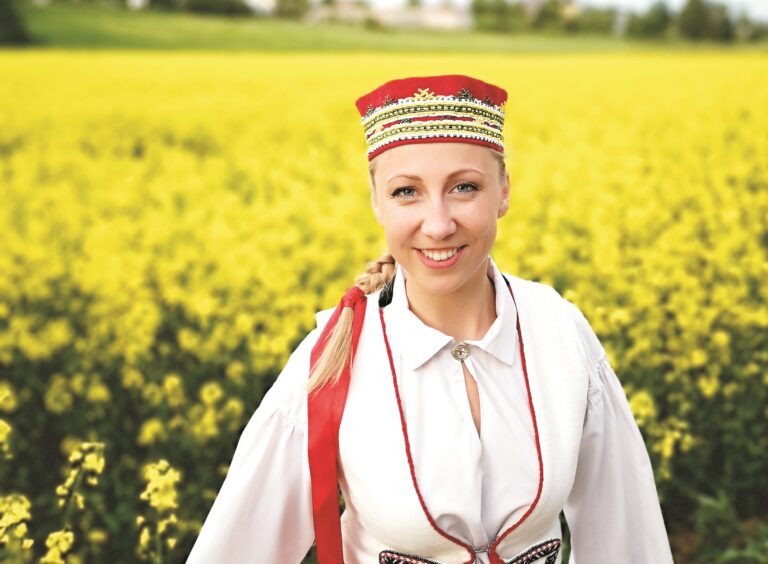 Madara Radzina 1 1