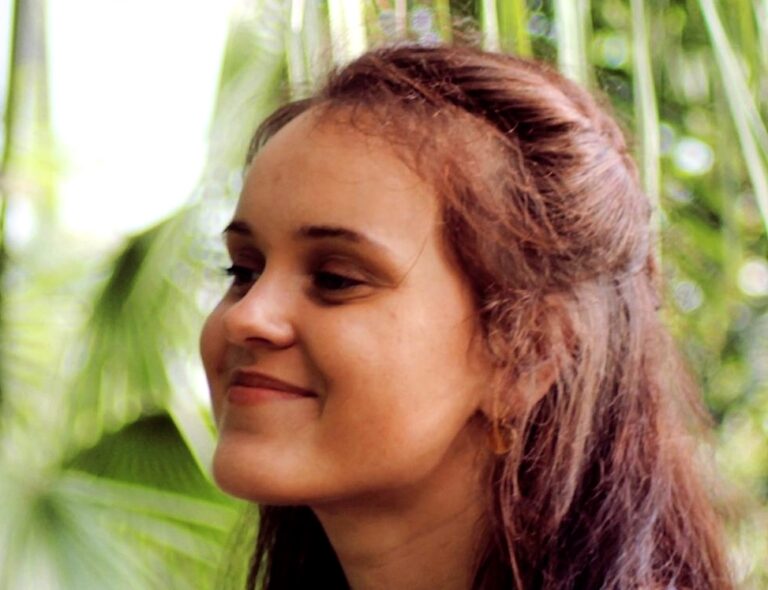 Ramona Goba 2