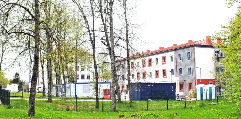 Tehnikums1 1