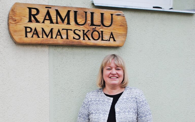 Vaive Direktore 1