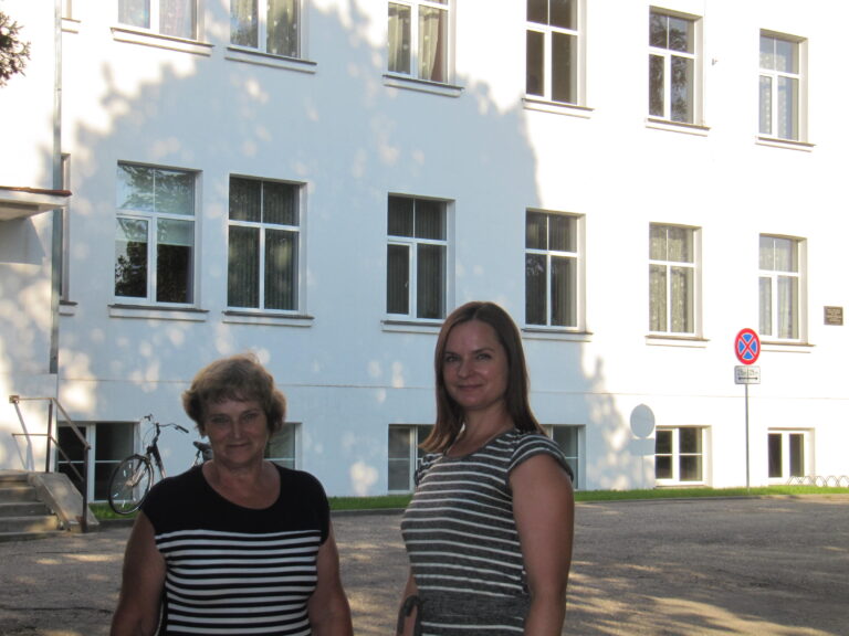 Drustu Skola 1