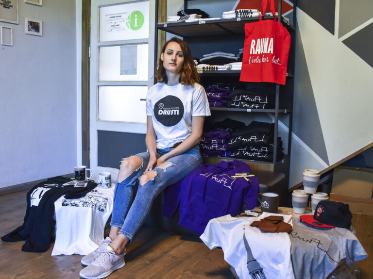 Rauna Tic Produkti 1