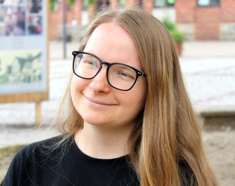 Intervija Brivpratigaa 2