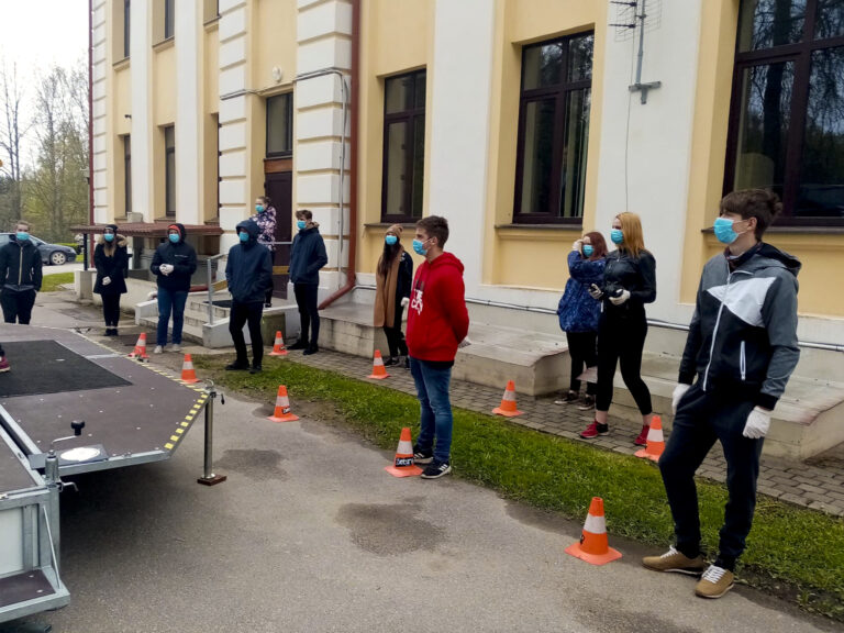 Jaunp Vsk Jaunais Autovaditajs Konkurss 1 1