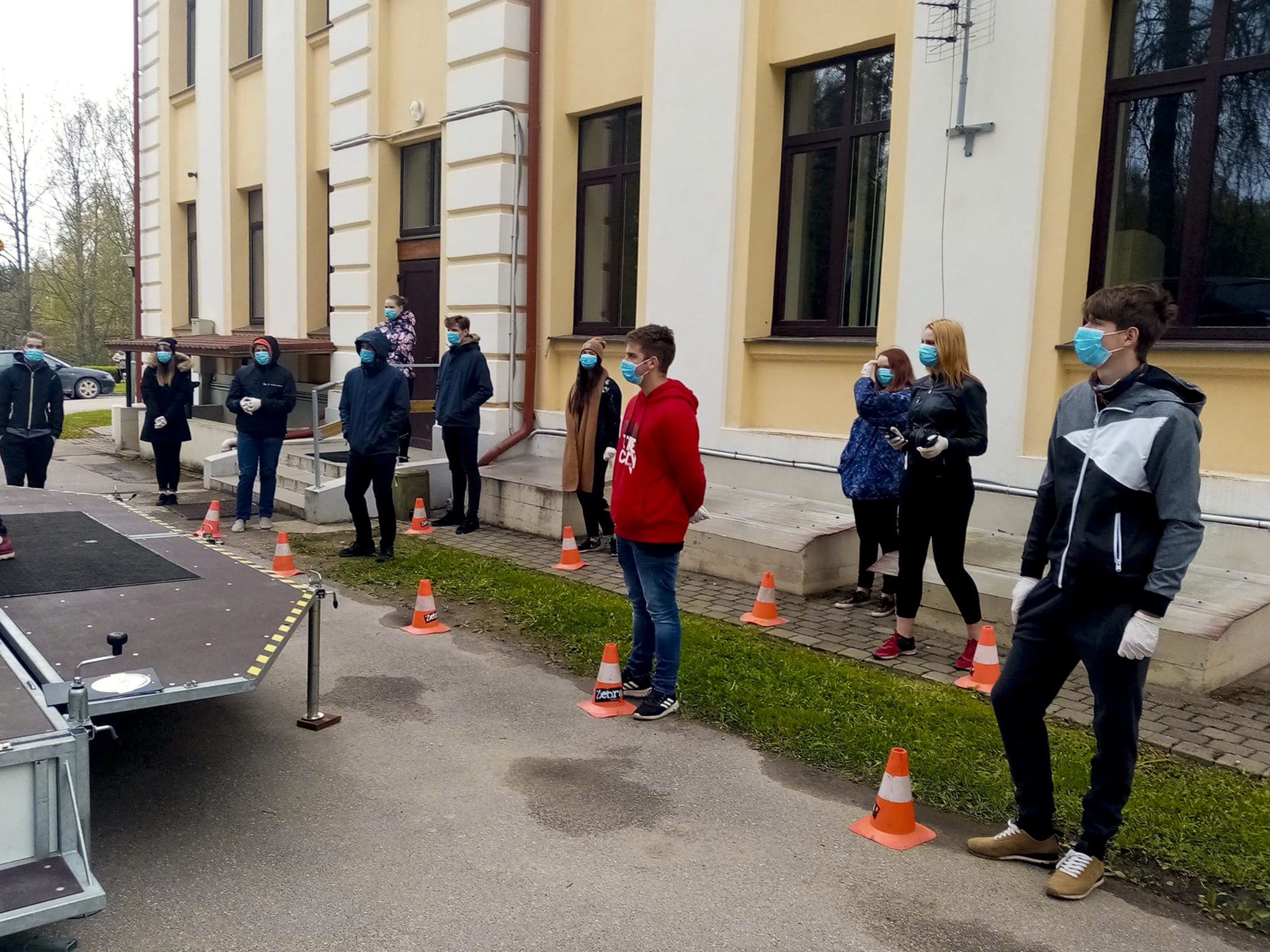 Jaunp Vsk Jaunais Autovaditajs Konkurss 1 1