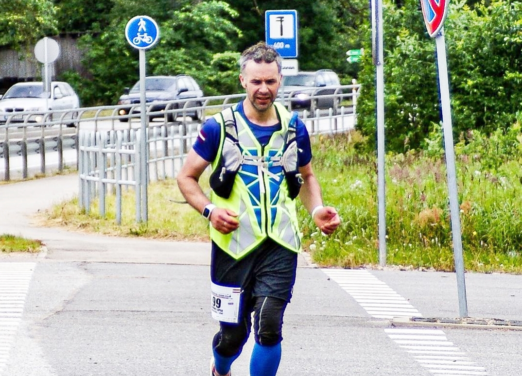 Kaspars1 1