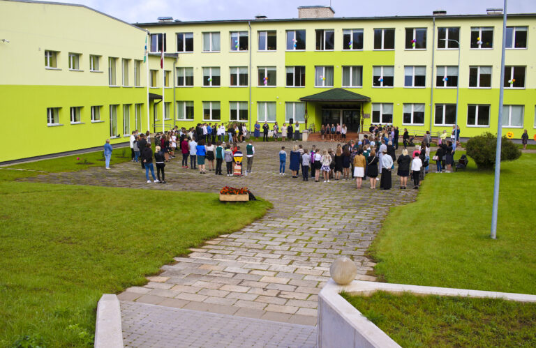 Liepaa Sept Fotomarta 1