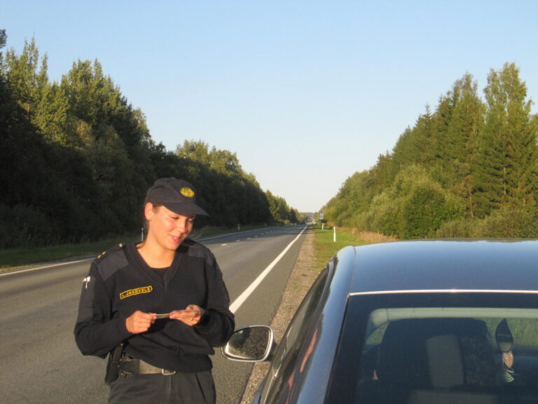 Policisti 1 1