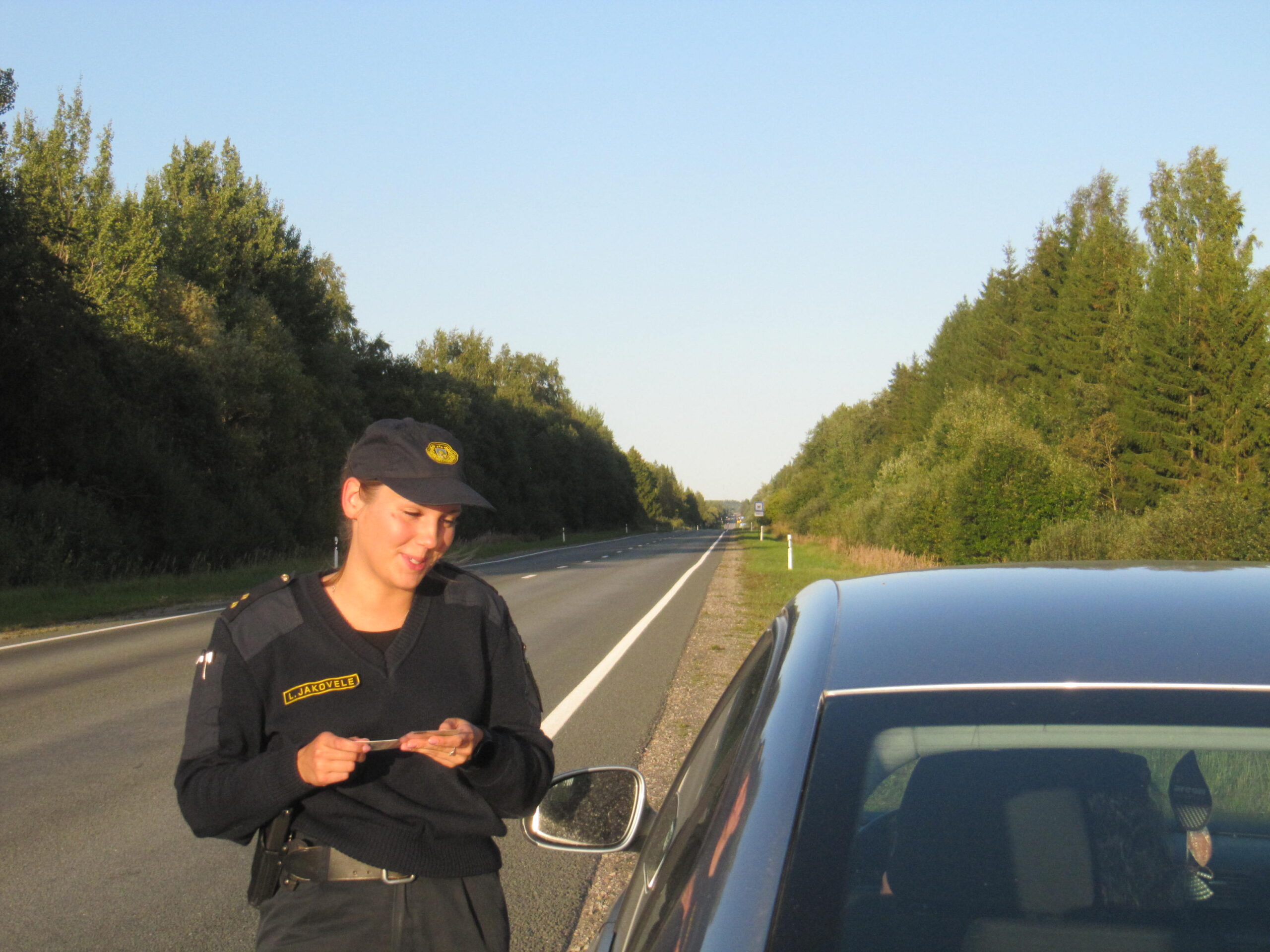 Policisti 1 1