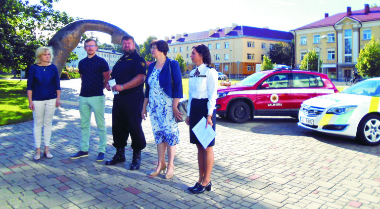 Skolenu Drosiba 1 1