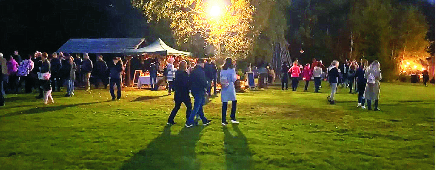 Ekranuzyemums 2020 10 07 113847