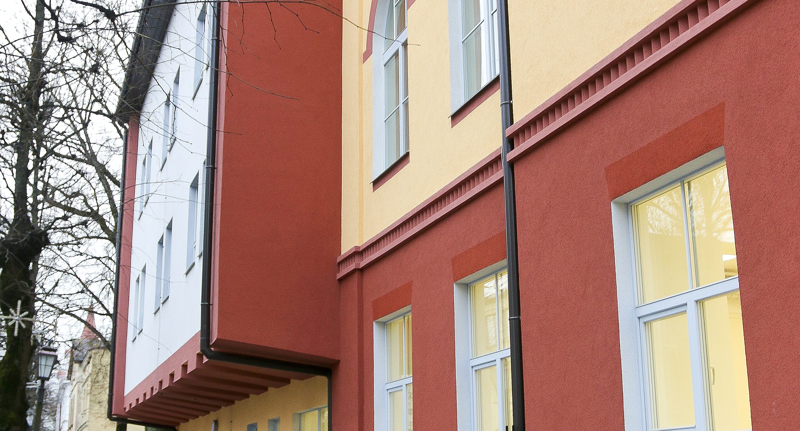 Pastarinskola Fotomarta 1